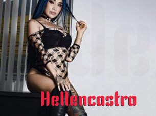 Hellencastro