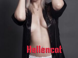 Hellencat