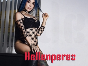 Hellenperez