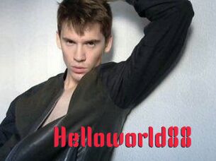 Helloworld88