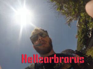 Hellzarbrarus