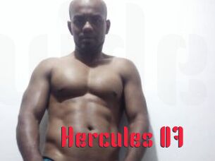 Hercules_07