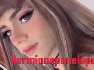 Hermionepenelope