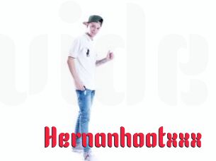 Hernanhootxxx