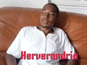 Herverandria