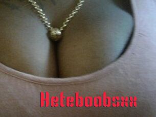 Heteboobsxx