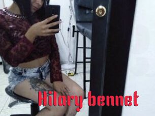 Hilary_bennet