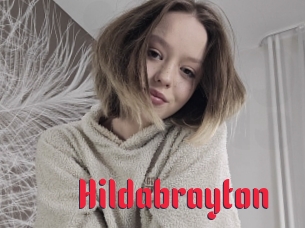 Hildabrayton