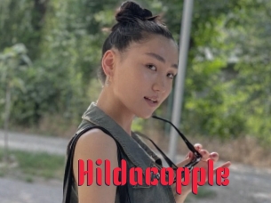 Hildacopple