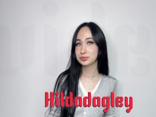 Hildadagley