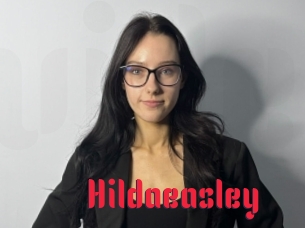 Hildaeasley