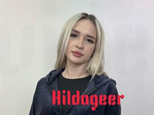 Hildageer