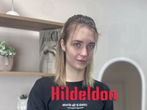 Hildeldon