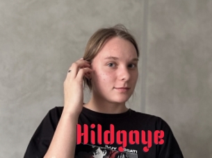 Hildgaye