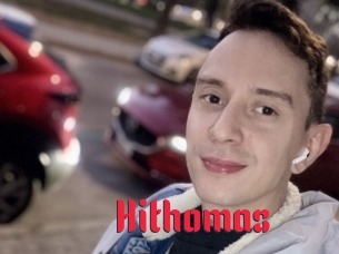 Hithomas