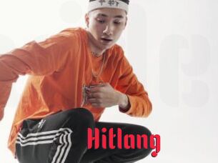 Hitlang