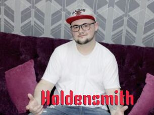 Holdensmith