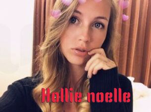 Hollie_noelle