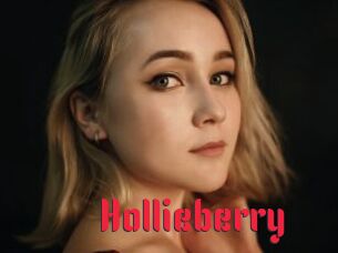 Hollieberry