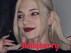 Hollyberry