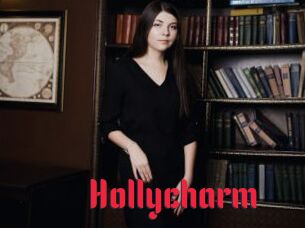 Hollycharm