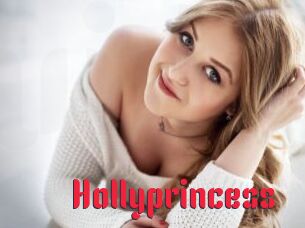 Hollyprincess