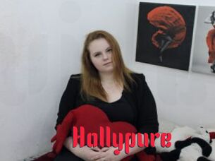 Hollypure