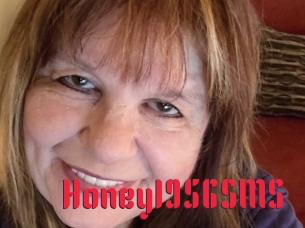 Honey1956SMS