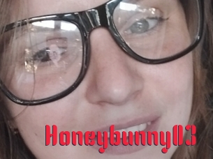 Honeybunny03