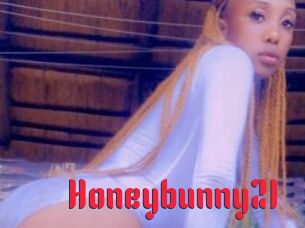 Honeybunny21