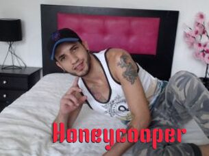 Honeycooper