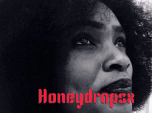 Honeydropsx