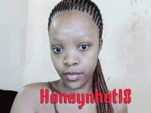 Honeynhot18