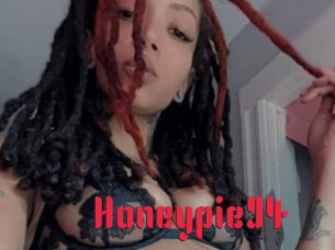 Honeypie94