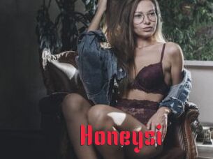 Honeysi