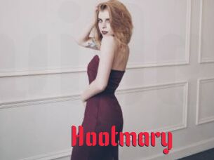 Hootmary