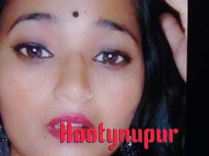 Hootynupur