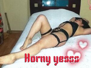 Horny_yesss