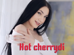 Hot_cherrydi