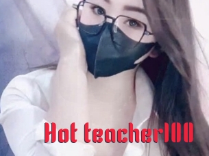 Hot_teacher100