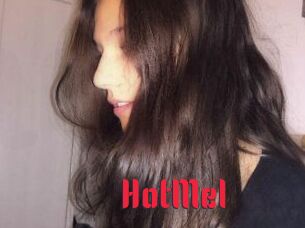 HotMel