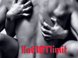 HotNOTlimit