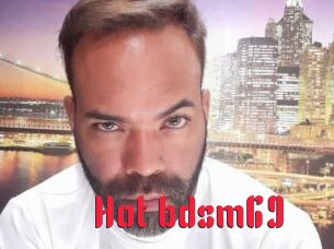 Hot_bdsm69