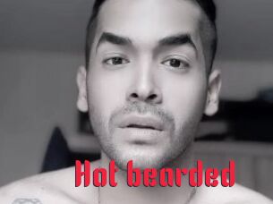 Hot_bearded