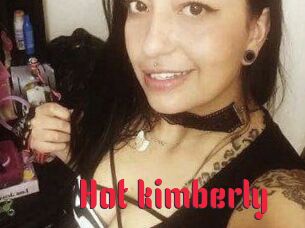 Hot_kimberly