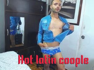 Hot_latin_coople