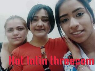 Hot_latin_threesome