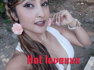 Hot_lovexxx