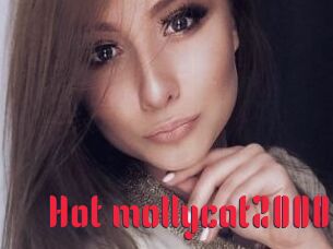 Hot_mollycat2000