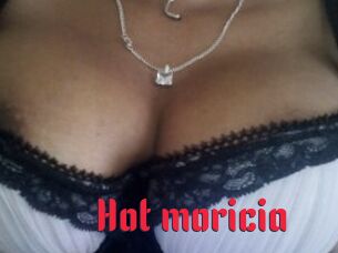 Hot_moricia